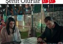 Askerler Ölmez Şehit Olurlar...