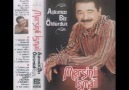 ASKER MEHMET - MERSİNLİ İSMAİL