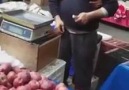 Asker oğuldan babaya sürpriz ....UNUTULAN SAYGI - SEVGİ