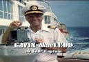 AŞK GEMİSİ...THE LOVE BOAT...JACK JONES...