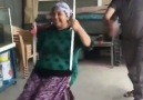 Aşk görün aşkkkk - Kastamonu Sevdadır