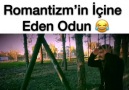 Aşk helada yaşanıyor güzelimBöyle değişik sohbetler için