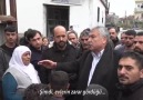 ASKİ - Adana tarihinin en büyük sel felaketini yaşadı. Facebook