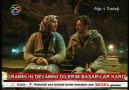 AŞK-I DADAŞ ROMANTİK KOMEDİ KLİP :)))