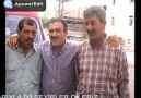 Aşk-ı Kelkit - Kelkitin çok eski bir videosu yılını...