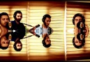 Aşk-ı Kübrâ