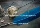 AŞK İLE EDEP - Bazen iki insanınBirbirine...