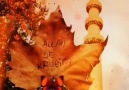AŞK İLE EDEP - Şu yanan kalblere devasın sen ya...