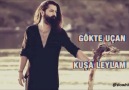 Aşk ile &lt3