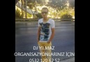 AŞKIM BENİM AŞKIM HI HI DJ YILMAZ ROMAN