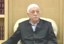 Aşkı Memnu (Fetullah Gülen Versiyon 2)