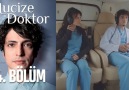 Aşk-ı Memnu - Mucize Doktor 4. Bölüm Facebook