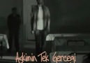 Aşkımın Tek Gerçeği