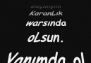 <3 <3 <3  AşKıMıZa HaTıRa (AyrıLsak öLürüz Biz) ! . . ...