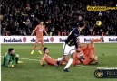 Aşkımız Sarı Lacivert - BU PENALTI AMK !! Facebook