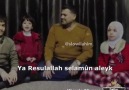 AŞKIM Sensin le 7 mai