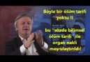 Aşkım Tan - Çok irite oldum bu video karşısında....