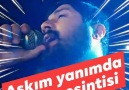 AŞKIM YANIMDA ROMAN ESINTISI - Solist Ç Kaleli Ibo II