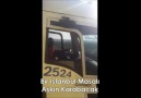 Aşkın Abiden Yıkım (BİR İSTANBUL MASALI)