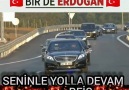 Aşkın Adı Erdoğan - Bir bir Bir de Facebook