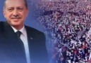 Aşkın Adı Erdoğan - Dik Dur Eğilme İnananlar Seninle Facebook