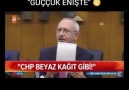 Aşkın Adı Erdoğan - Facebook