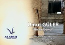 AŞK-I NAĞME UMUT GÜLER BIRAK GÖNÜL  2013