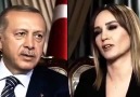 Aşkınan koşan yorulmaz... - Mahmut Esat Türkmenoğlu