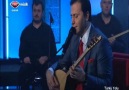 Aşkın Beni Deleyledi --- ORHAN HAKALMAZ