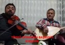 Aşkın Beni deli eyledi yaktı yaktı kül eyledi ( Kemanda Ferhat Çöke )