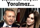 Aşkından Koşan Yorulmaz ..