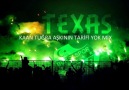 AŞKININ TARİFİ YOK MİX