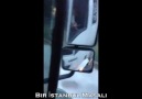 Aşkın Karabacaktan Nağmeler (BİR İSTANBUL MASALI)