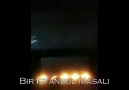 Aşkın Karabacaktan Serii (BİR İSTANBUL MASALI)