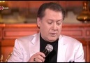 Aşkınla yandır sultânım Allah