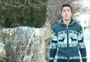 -Aşkın Öyküsü- HD Video Klip  ( Elbistan & Konya )