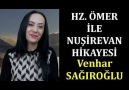 Aşkın Suskunluğu - Hz. Ömer ile Nuşirevan Facebook