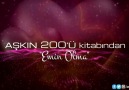 AŞKIN 200'Ü kitabından den alıntılar