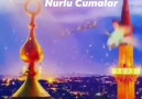 Aşk-ı Revn - Hayırlı Sabahlar Nurlu Cumalar Efenim.