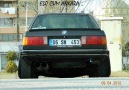 Aşk istedik E30 u verdiler...:)