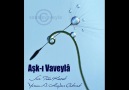 Aşk-ı Vaveyla  Şiir: Tuba Küçük / Yorum: Ali Haydar Çe...