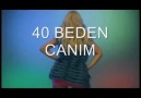 AŞK KAÇ BEDEN GİYER ARDAHANDAN CEVAP @ MEHMET ALİ ARSLAN Videos