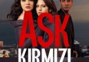 ASK KIRMIZIFILM ARTISTIC