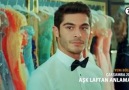 #AşkLaftanAnlamaz'ın 10. Bölüm 2 fragmanı yayında!