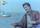 Aşkların En Güzeli-2/1982/Kadir İnanır - Banu Alkan