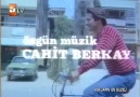 Aşkların En Güzeli-1/1982/Kadir İnanır - Banu Alkan