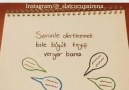 Aşk mesajları - Sevenlere Gelsin Facebook