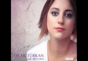 Aşk Mevsimi - Dilek Türkan
