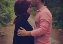 AşK Mukkadestir - Sen Benim Dünyamsın