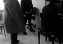 AŞK/NAKARAT